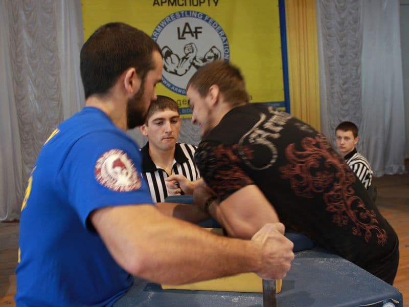 Чемпіонат Львівської області 2015