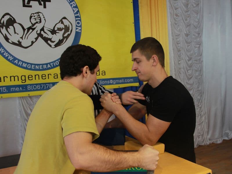 Чемпіонат Львівської області 2015