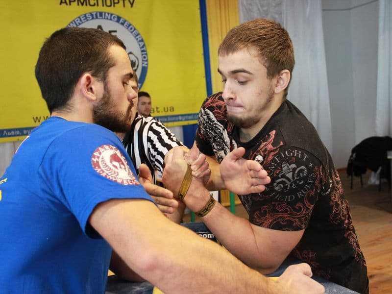 Чемпіонат Львівської області 2015