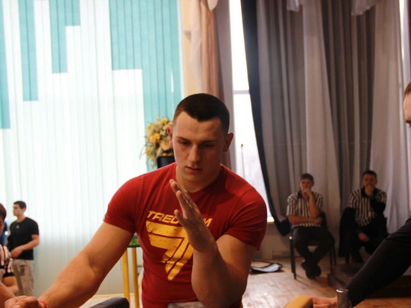 Чемпіонат Львівської області 2015