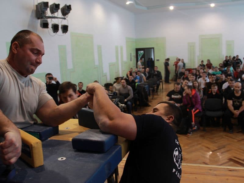 Чемпіонат Львівської області 2015