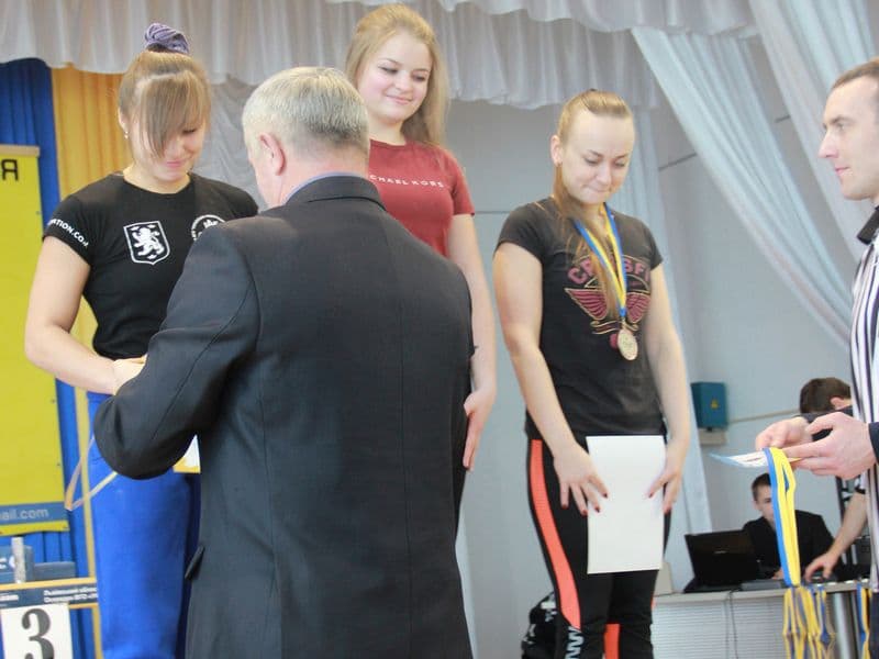 Чемпіонат Львівської області 2015