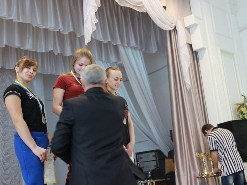 Чемпіонат Львівської області 2015