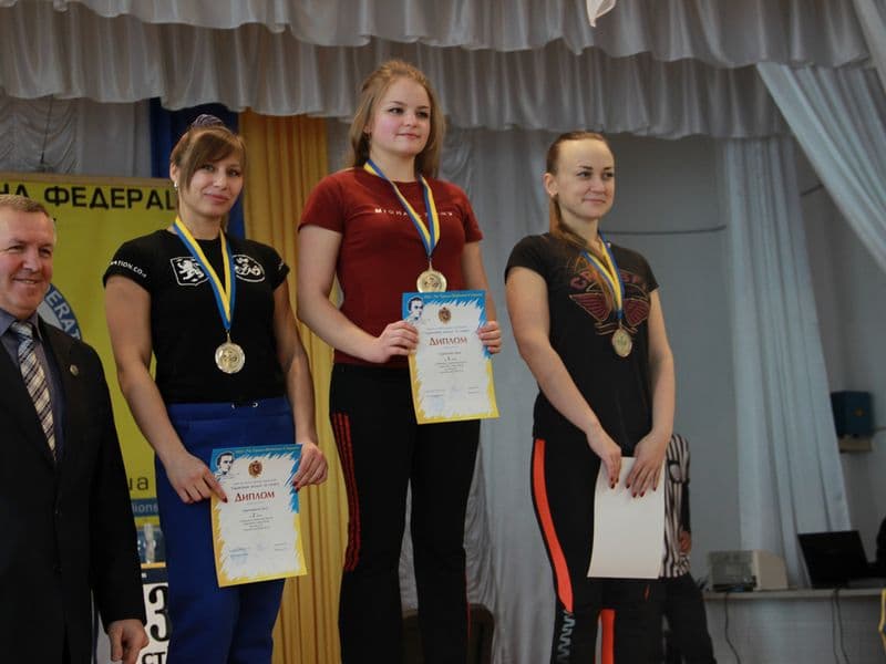 Чемпіонат Львівської області 2015