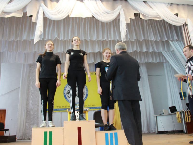 Чемпіонат Львівської області 2015