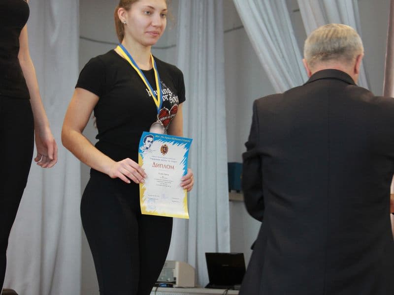 Чемпіонат Львівської області 2015
