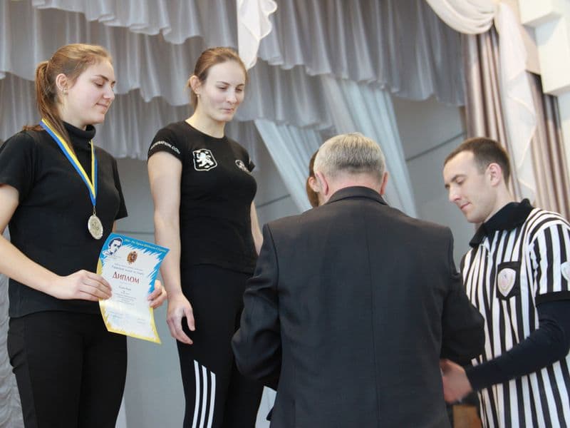Чемпіонат Львівської області 2015