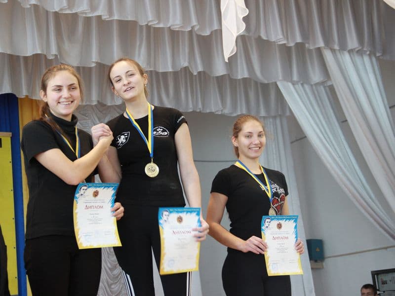 Чемпіонат Львівської області 2015