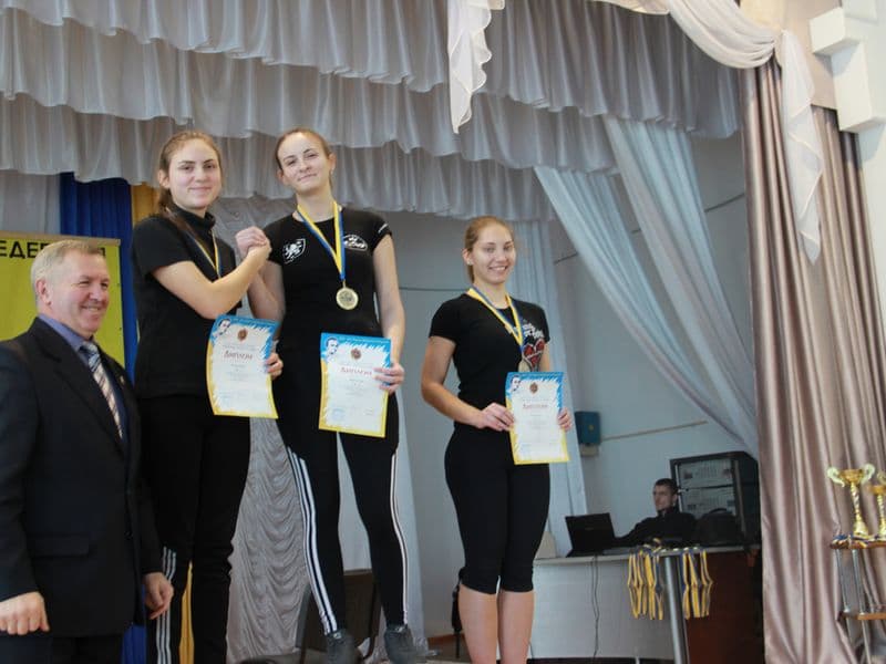 Чемпіонат Львівської області 2015