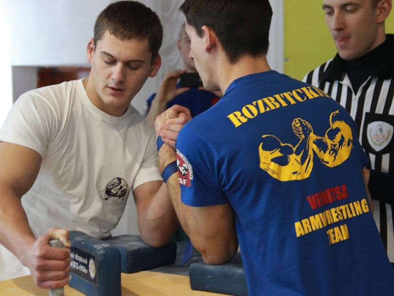 Чемпіонат Львівської області 2015