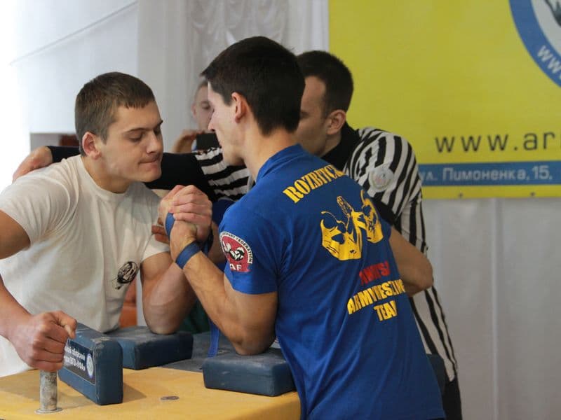 Чемпіонат Львівської області 2015