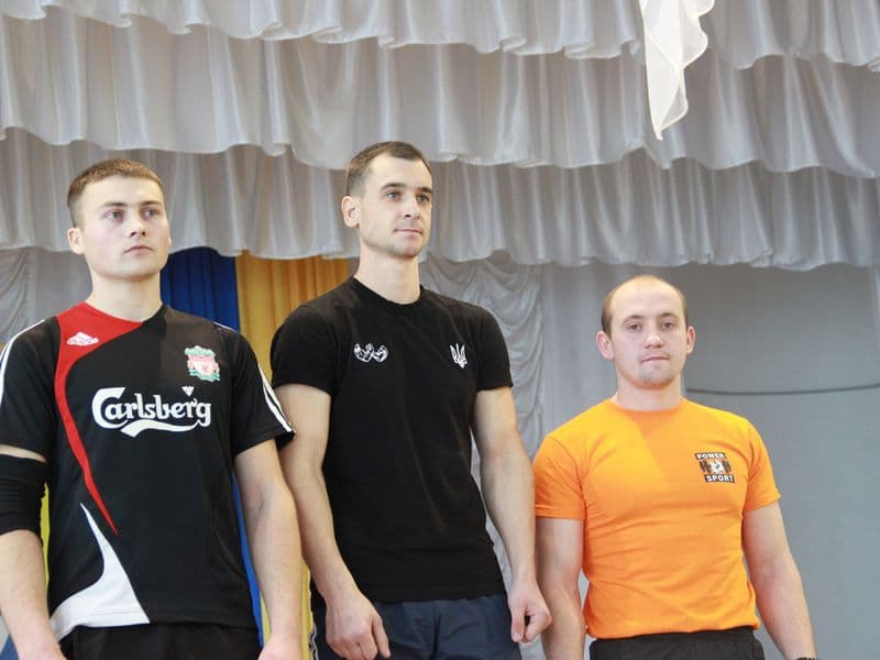 Чемпіонат Львівської області 2015