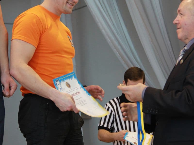 Чемпіонат Львівської області 2015
