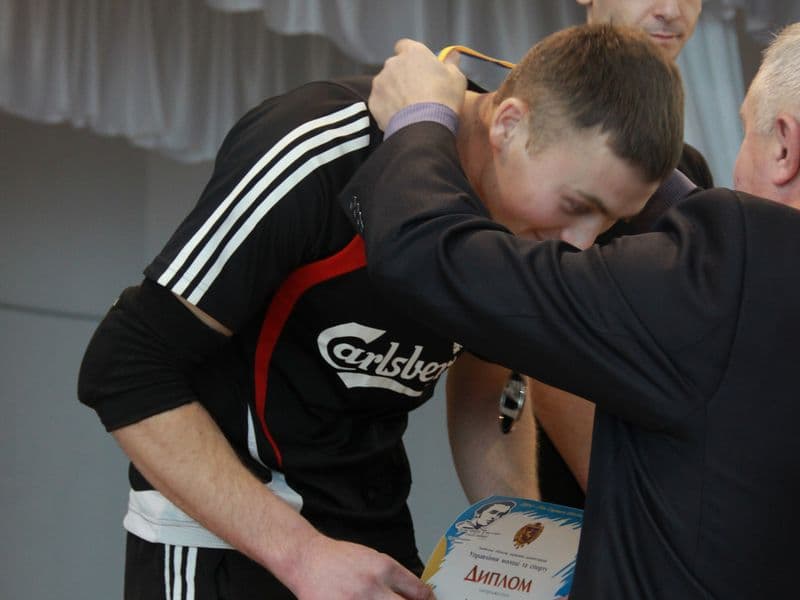 Чемпіонат Львівської області 2015