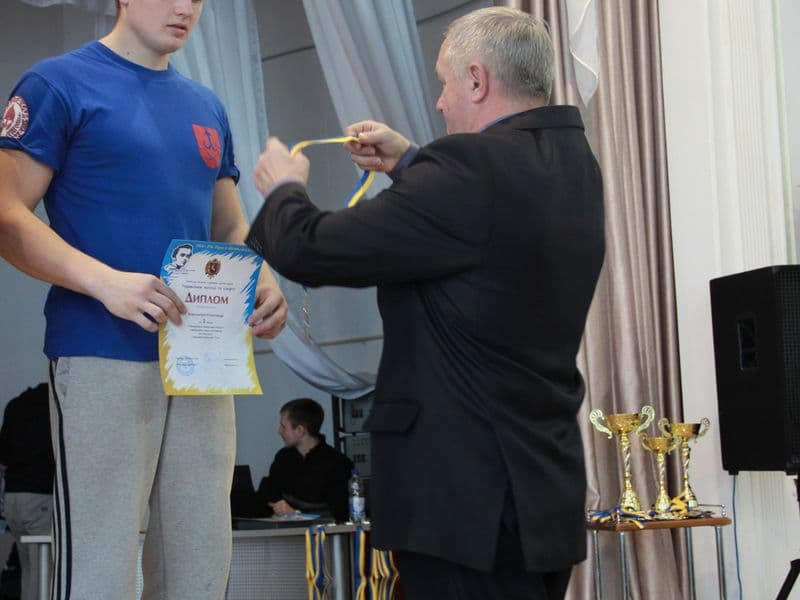 Чемпіонат Львівської області 2015