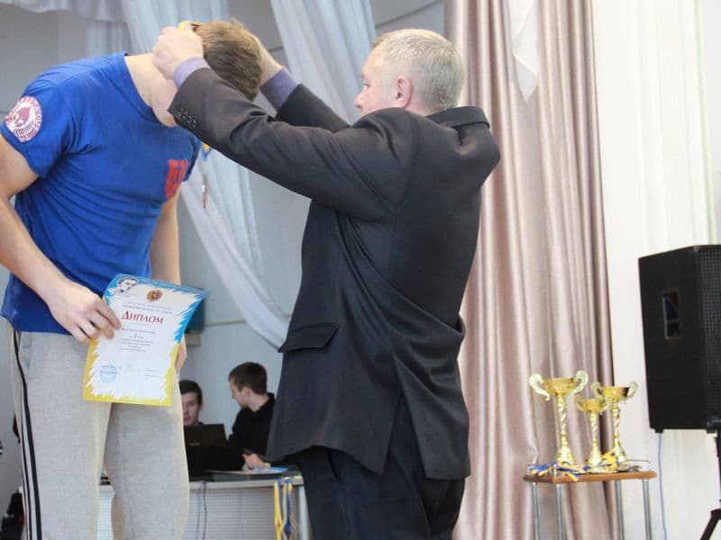 Чемпіонат Львівської області 2015