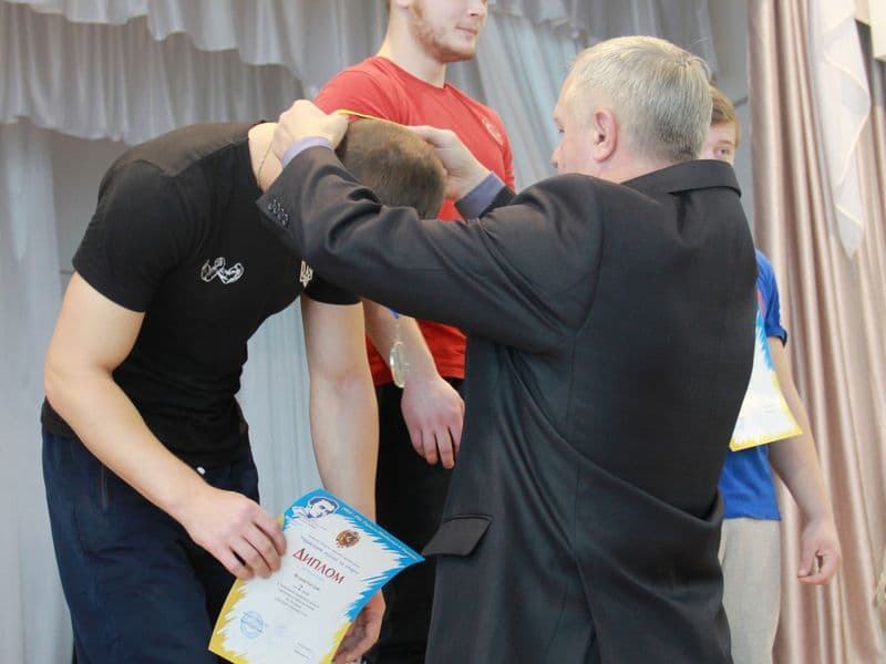 Чемпіонат Львівської області 2015