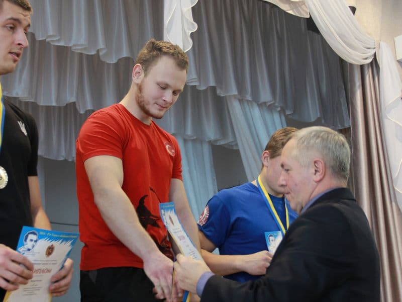 Чемпіонат Львівської області 2015