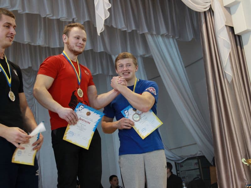 Чемпіонат Львівської області 2015