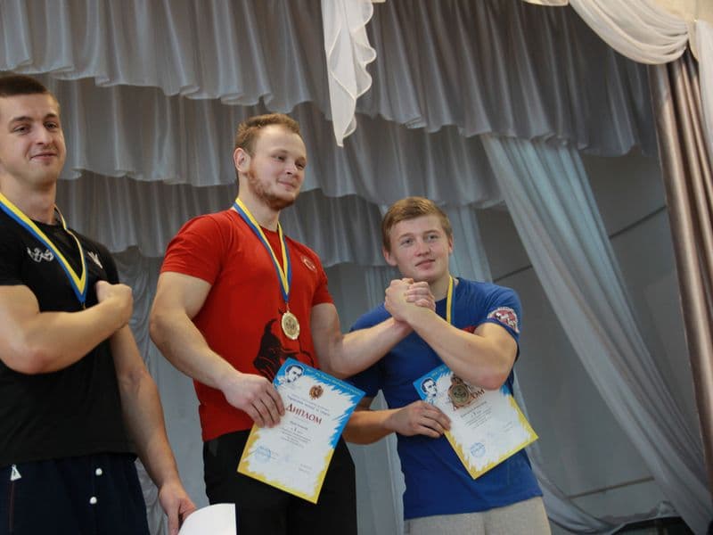 Чемпіонат Львівської області 2015