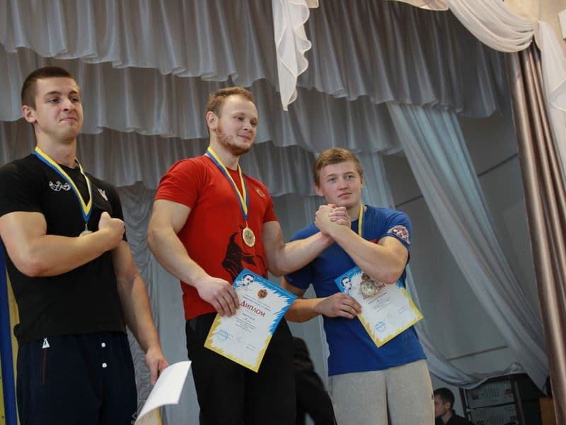 Чемпіонат Львівської області 2015