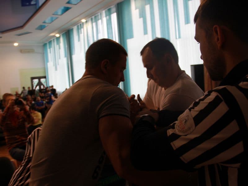 Чемпіонат Львівської області 2015