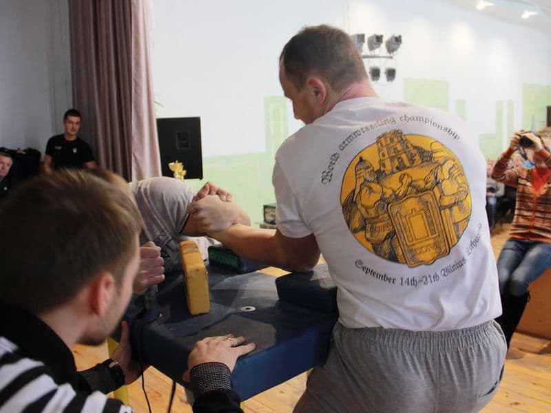 Чемпіонат Львівської області 2015