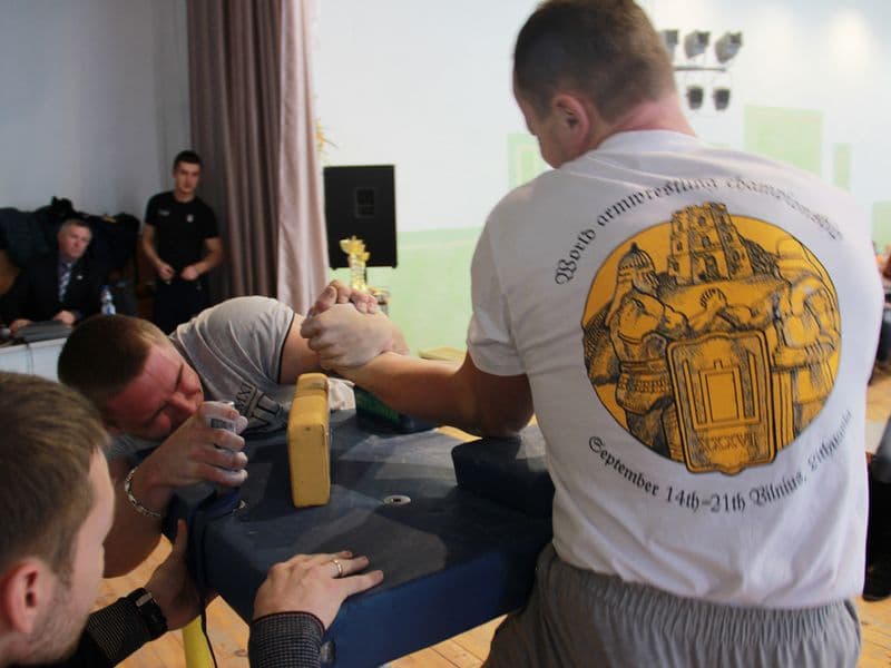Чемпіонат Львівської області 2015