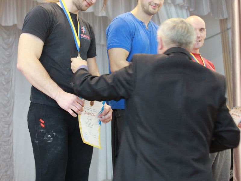 Чемпіонат Львівської області 2015