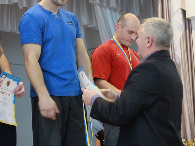 Чемпіонат Львівської області 2015