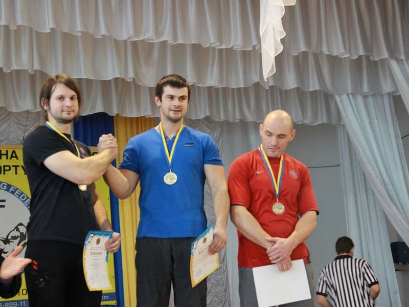 Чемпіонат Львівської області 2015