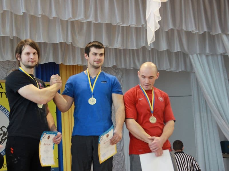 Чемпіонат Львівської області 2015