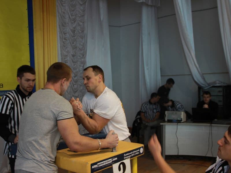 Чемпіонат Львівської області 2015