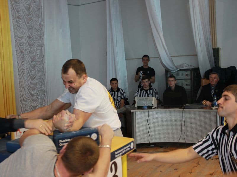Чемпіонат Львівської області 2015