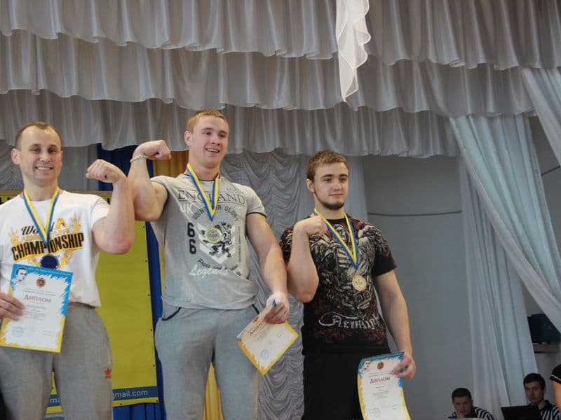 Чемпіонат Львівської області 2015