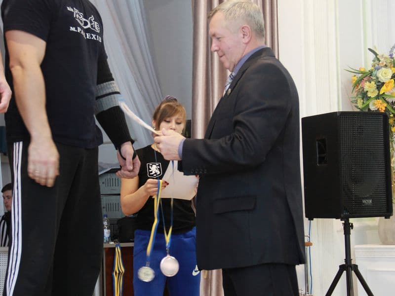 Чемпіонат Львівської області 2015