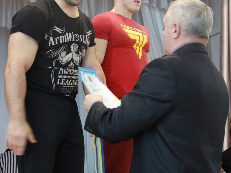 Чемпіонат Львівської області 2015