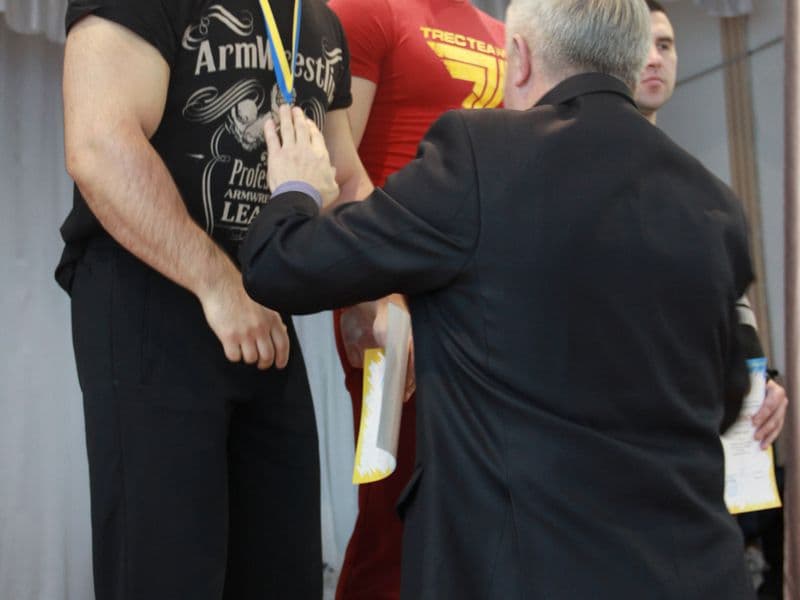 Чемпіонат Львівської області 2015