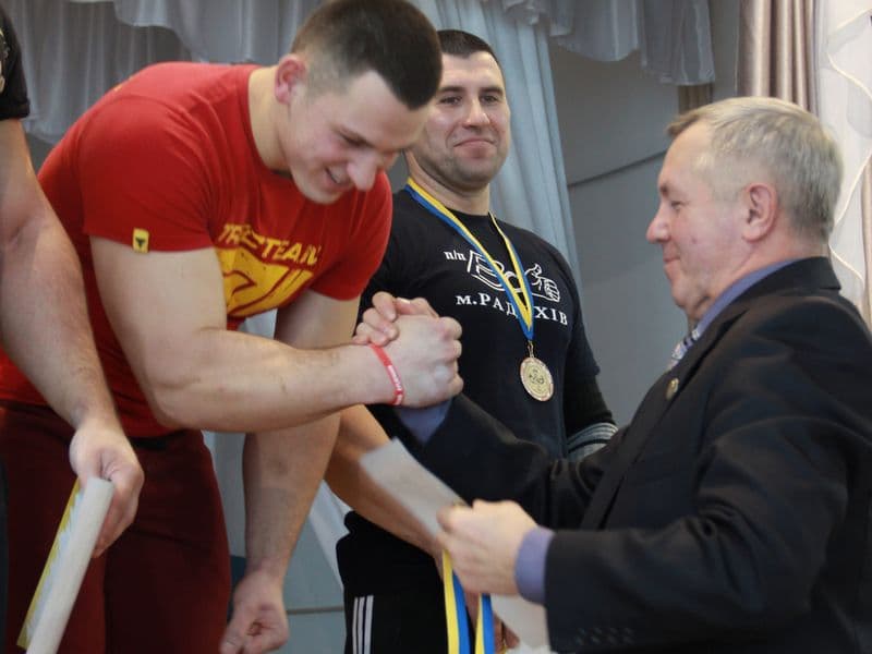 Чемпіонат Львівської області 2015