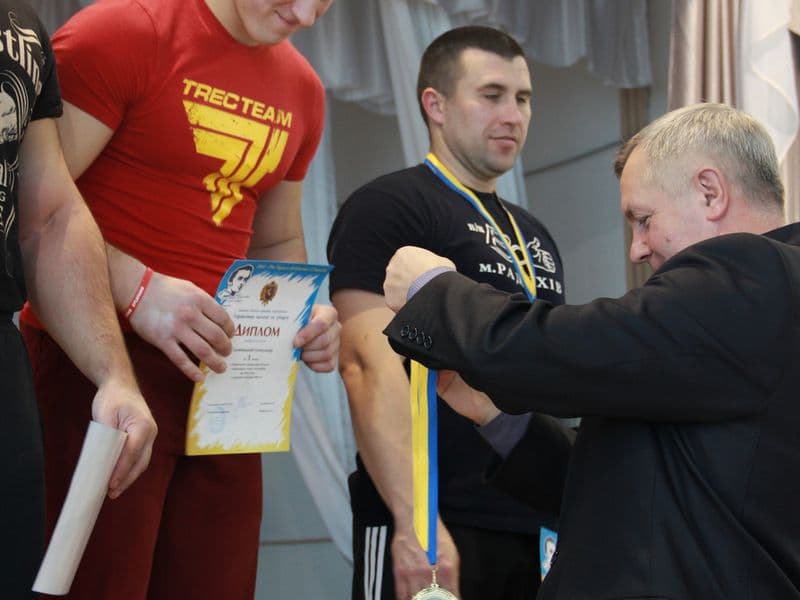 Чемпіонат Львівської області 2015