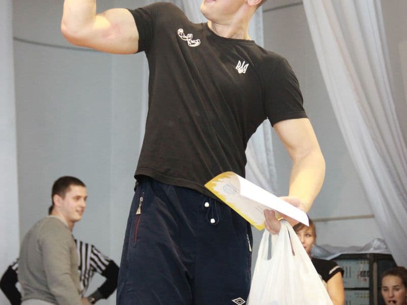 Чемпіонат Львівської області 2015