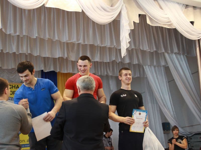 Чемпіонат Львівської області 2015