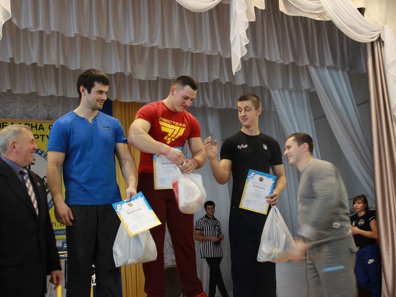 Чемпіонат Львівської області 2015