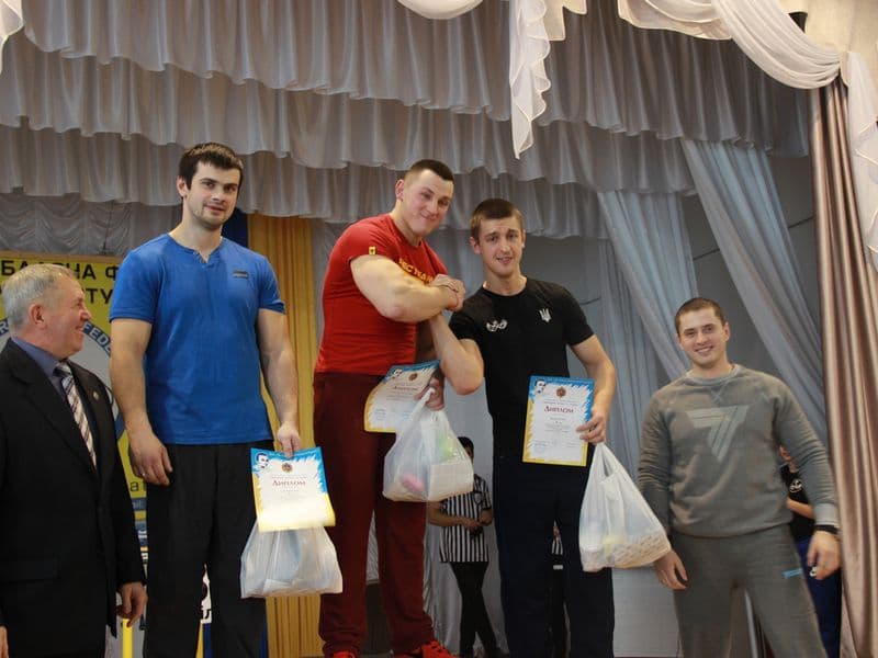 Чемпіонат Львівської області 2015