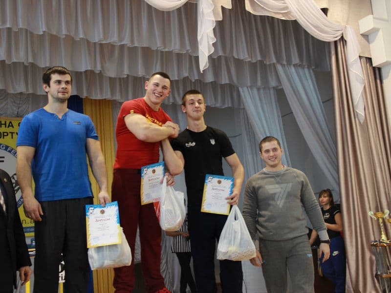 Чемпіонат Львівської області 2015