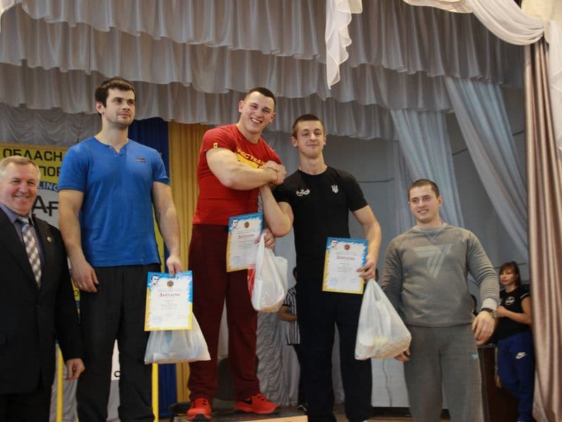 Чемпіонат Львівської області 2015