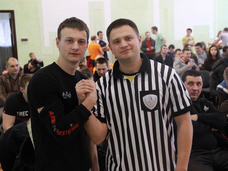 Чемпіонат Львівської області 2015