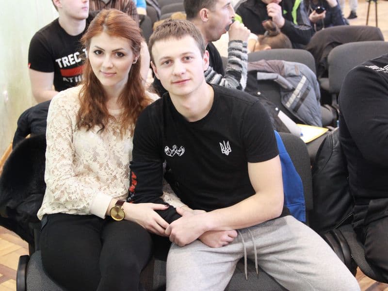 Чемпіонат Львівської області 2015