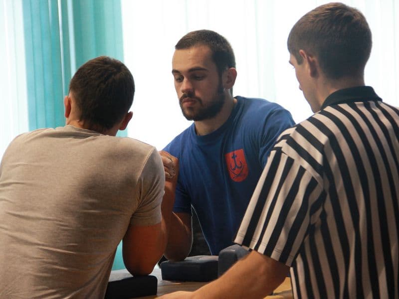 Чемпіонат Львівської області 2015