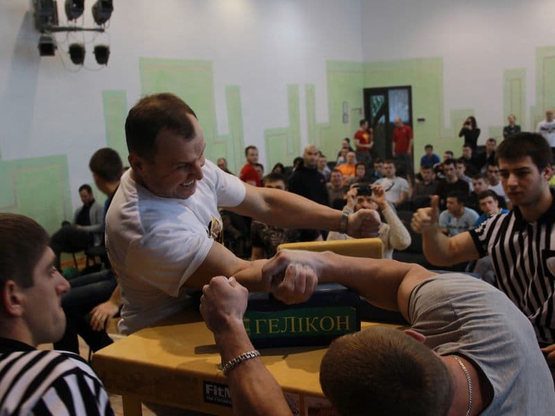Чемпіонат Львівської області 2015